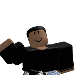 @DevelopedLefty