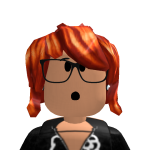 @adpotme4lif