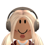 @unicornloveryayyaya