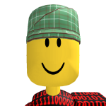 @ykkuur0o