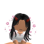 @0_JunkbotPriest