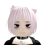 @TOR3DBl00D