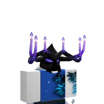 Lord_Gurken2