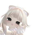 @karhln