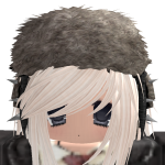 @426123blox