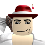 SUPERThomasTV