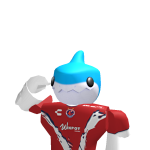 @adrian3600gamer