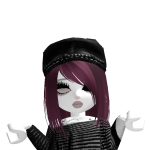 @iiiArty