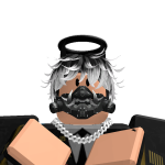 @RiottHavoc
