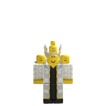 @MrPowerify