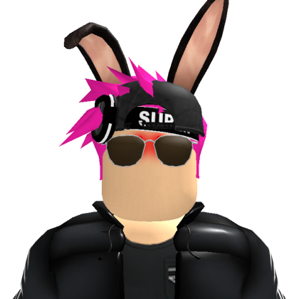 Builder_Boy