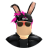 Builder_Boy