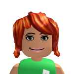 @ULTIMATE_FUNNEHFAN4