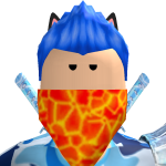 @shadowking56612