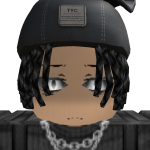 Rapss014's avatar