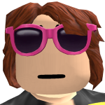 @KingRoblox_TheFith