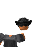 @Rxllvll