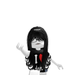 @Wuppi012