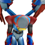 @jakeXD12f