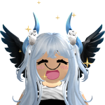 @Adrxnly
