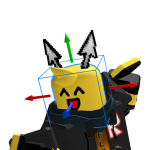 @ThEglitch8studio2