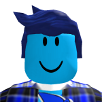 juanzinholindo20