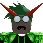 @fireboy11337