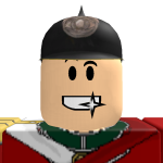 cdeathkiller