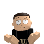 87V_GUCCIMORTY