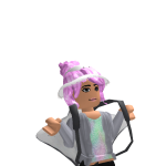 @Fxded_dxd