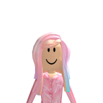 @Jay_loves1314
