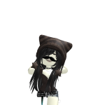 @ADDYSP4RAD1SE