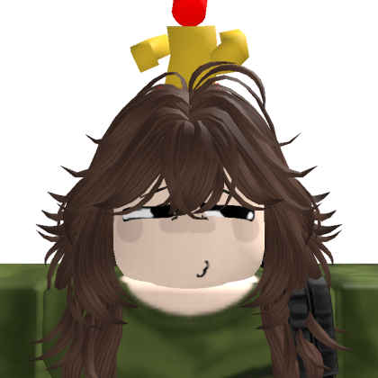 flarsonistt