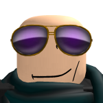 @coolman72pro