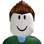 @FunGamezHolder