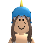 @rainbowkiwi2006