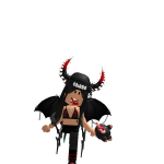 @Demonlibra2002