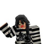 @ThatMinecraftDork