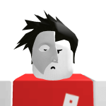 @ThatNiceDude112