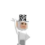 @dave4190