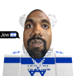 @WoloGrant