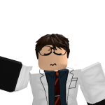@Scientist979