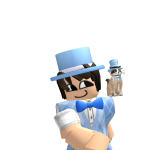 @jacobthemonster31