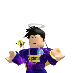 eliseoboyyy