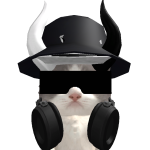 @ItzHalox