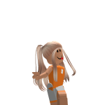 @Hannahgames0214