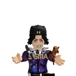 @DOOmatron77777