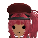 @chloe1992robloxx