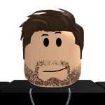 @Joranbawzlekker2
