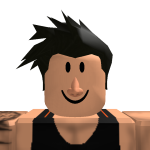 @nathanfruciano
